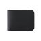 Гаманець Magpul DAKA™ Bifold Wallet Black