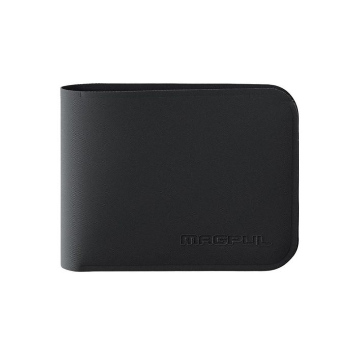 Гаманець Magpul DAKA™ Bifold Wallet Black