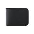 Гаманець Magpul DAKA™ Bifold Wallet Black (MAG906-001)