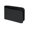 Гаманець Magpul DAKA™ Bifold Wallet Black