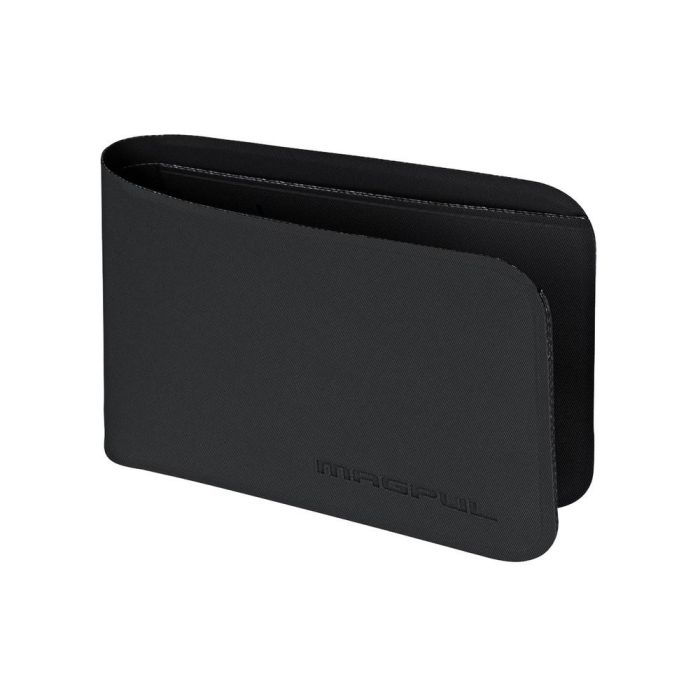 Гаманець Magpul DAKA™ Bifold Wallet Black