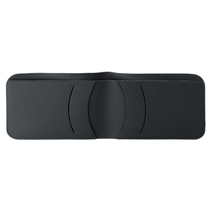 Гаманець Magpul DAKA™ Bifold Wallet Black