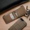 Гаманець Magpul DAKA™ Bifold Wallet Stealth Gray
