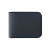 Гаманець Magpul DAKA™ Bifold Wallet Stealth Gray (MAG906-023)
