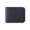 Гаманець Magpul DAKA™ Bifold Wallet Stealth Gray