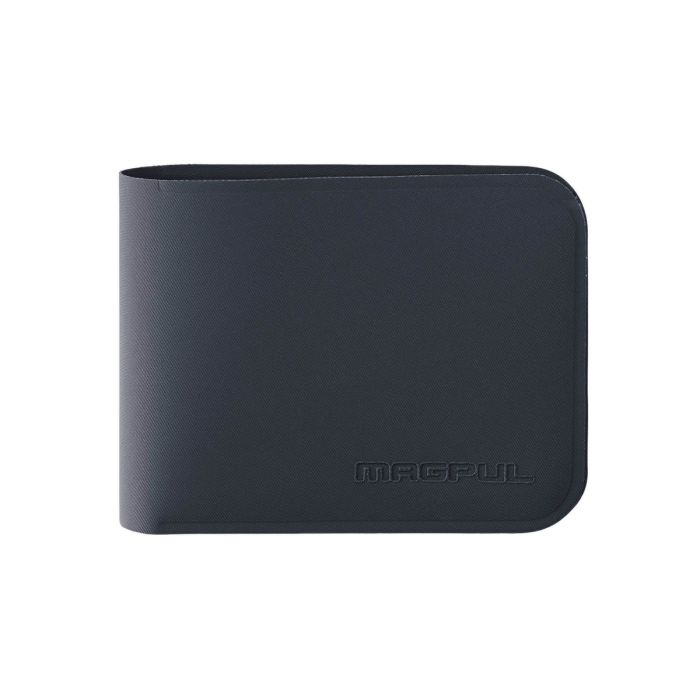 Гаманець Magpul DAKA™ Bifold Wallet Stealth Gray