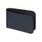 Гаманець Magpul DAKA™ Bifold Wallet Stealth Gray