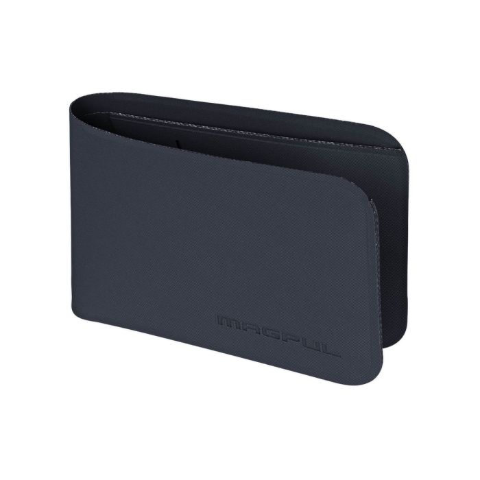Гаманець Magpul DAKA™ Bifold Wallet Stealth Gray