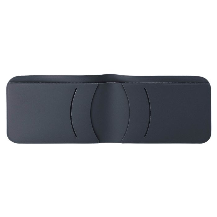 Гаманець Magpul DAKA™ Bifold Wallet Stealth Gray