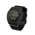 Тактичний cмартгодинник Garmin tactix® 8 – 51 мм AMOLED GPS З балістичним калькулятором (010-03406-01)