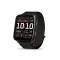 Смартгодинник Garmin VENU X1 Black (010-02980-02)