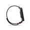 Смартгодинник Garmin VENU X1 Black (010-02980-02)
