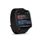 Смартгодинник Garmin VENU X1 Black (010-02980-02)