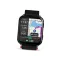 Смартгодинник Garmin VENU X1 Black (010-02980-02)