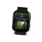 Смартгодинник Garmin VENU X1 Black (010-02980-02)