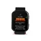 Смартгодинник Garmin VENU X1 Black (010-02980-02)