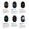 Смартгодинник Garmin VENU X1 Black (010-02980-02)