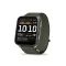 Смартгодинник Garmin VENU X1 Khaki (010-02980-03)