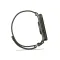 Смартгодинник Garmin VENU X1 Khaki (010-02980-03)