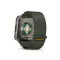 Смартгодинник Garmin VENU X1 Khaki (010-02980-03)