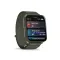Смартгодинник Garmin VENU X1 Khaki (010-02980-03)