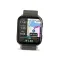 Смартгодинник Garmin VENU X1 Khaki (010-02980-03)