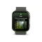 Смартгодинник Garmin VENU X1 Khaki (010-02980-03)