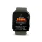 Смартгодинник Garmin VENU X1 Khaki (010-02980-03)