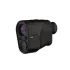 Лазерний далекомір Garmin Xero L60i [010-02691-01]