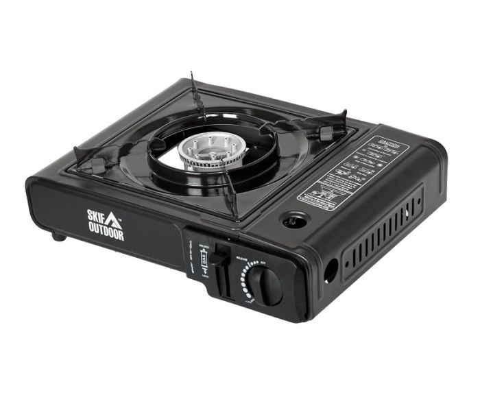 Газова плита Skif Outdoor Agneya I