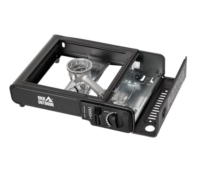 Газова плита Skif Outdoor Agneya I