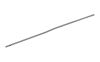 Газова трубка BCM AR15 Mid Length (Gas-Tube-Mid-Length)