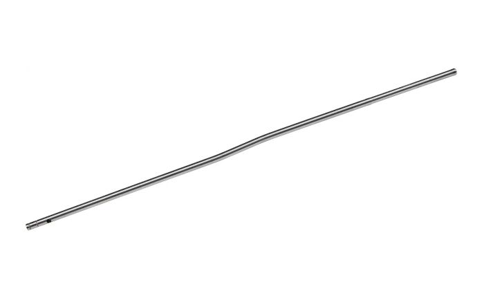 Газова трубка BCM AR15 Mid Length (Gas-Tube-Mid-Length)