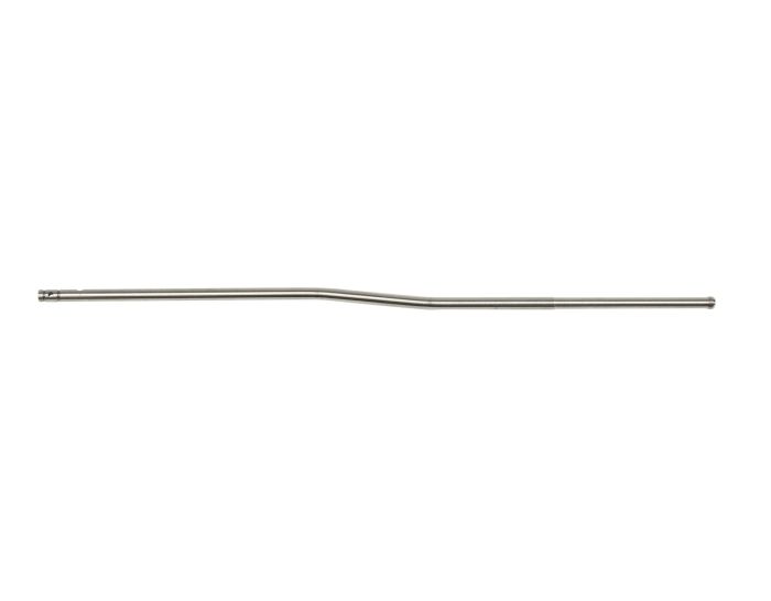 Газова трубка ODIN для AR15 Carbine (25 см)