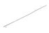 Газова трубка Strike Industries SI Gas Tube Carbine Length 9 3/4" SI-AR-GTC