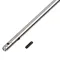 Газова трубка Strike Industries SI Gas Tube Mid Length 11 3/4" SI-AR-GTM