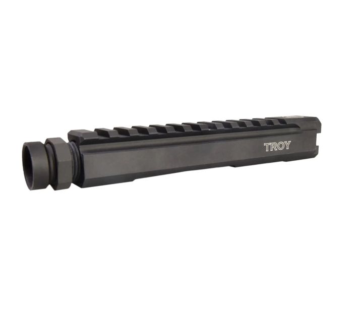 Газова трубка TROY AK47 Picatinny