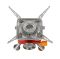 Газовий пальник Skif Outdoor Gerra I