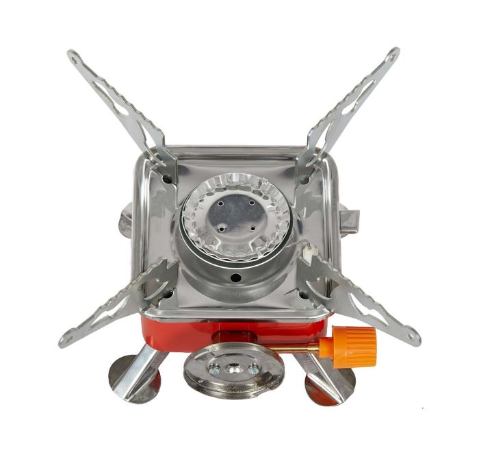 Газовий пальник Skif Outdoor Gerra I