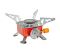 Газовий пальник Skif Outdoor Gerra I