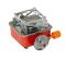 Газовий пальник Skif Outdoor Gerra I