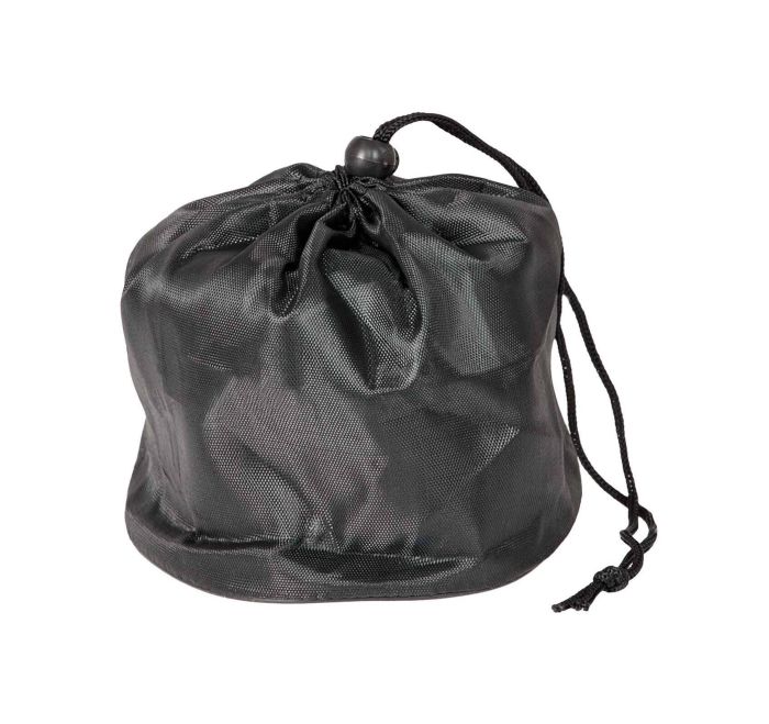 Газовий пальник Skif Outdoor Gerra I