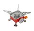 Газовий пальник Skif Outdoor Gerra I