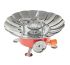 Газовий пальник Skif Outdoor Gerra II