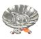 Газовий пальник Skif Outdoor Gerra II