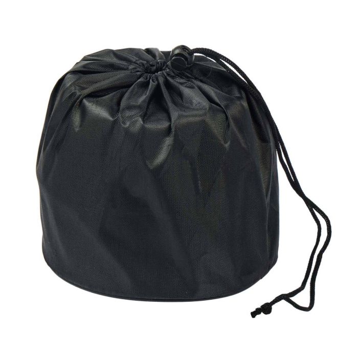 Газовий пальник Skif Outdoor Gerra II
