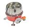 Газовий пальник Skif Outdoor Gerra II