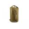 Гермомішок Hermobag 80 L Terra Incognita (колір - олива)