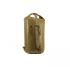 Гермомішок Hermobag 120 L Terra Incognita (колір - олива)