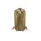 Гермомішок Hermobag 40 L Terra Incognita (колір - олива)
